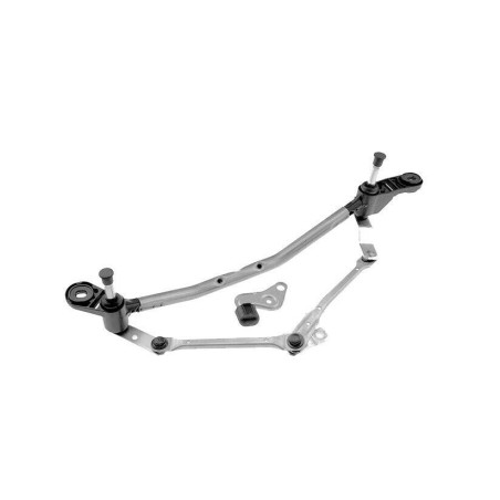 Tringlerie Moteur d'essuie Glace RENAULT CLIO III 7701061590