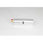 Filtre à Carburant Pour Vw Multivan Transporter 2.0 2.5TDI 7E0127401A 7H0127401D