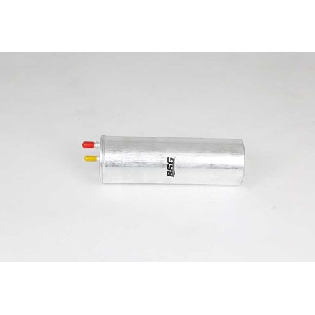 Filtre à Carburant Pour Vw Multivan Transporter 2.0 2.5TDI 7E0127401A 7H0127401D