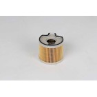 Filtre à Carburant Pour Citroën Berlingo First C5 I Evasion Jumpy I 9401906508