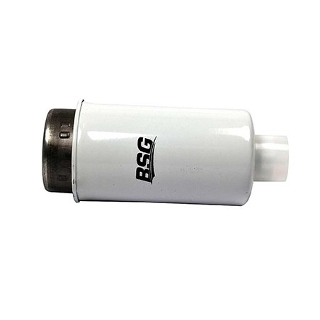 Filtre à Carburant Pour Ford Transit 2.0 2.4TDCi 2000-2006 3C119176BC 3C119176BB