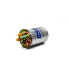 Filtre à Carburant Pour Ford Courier Fiesta IV Focus I Tourneo Transit 2042992