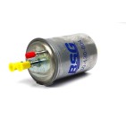 Filtre à Carburant Pour Ford Focus I II Mondeo III Tourneo Transit 6650921101