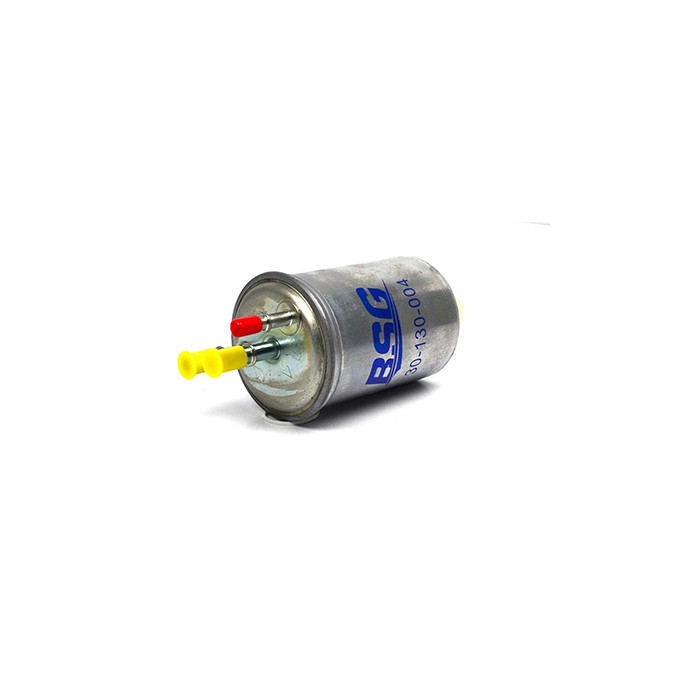 Filtre à Carburant Pour Ford Focus I II Mondeo III Tourneo Transit 6650921101