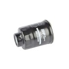 Filtre à Carburant Pour Hyundai Galloper H-1 H100 Satellite Terracan 3197344101