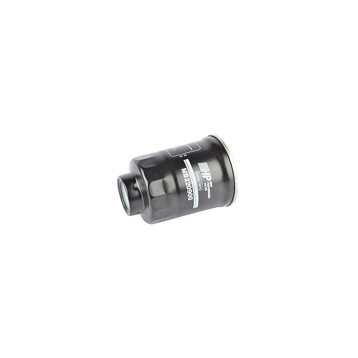 Filtre à Carburant Pour Hyundai Galloper H-1 H100 Satellite Terracan 3197344101