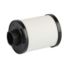 Filtre à Carburant Pour Chevrolet Captiva Epica Lacetti Nubira 71746975