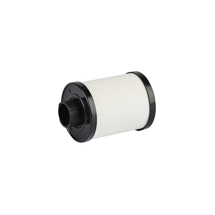 Filtre à Carburant Pour Chevrolet Captiva Epica Lacetti Nubira 71746975
