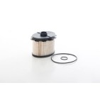 Filtre à Carburant Pour Citroën Berlingo Jumpy I Xsara Fiat Scudo 190648