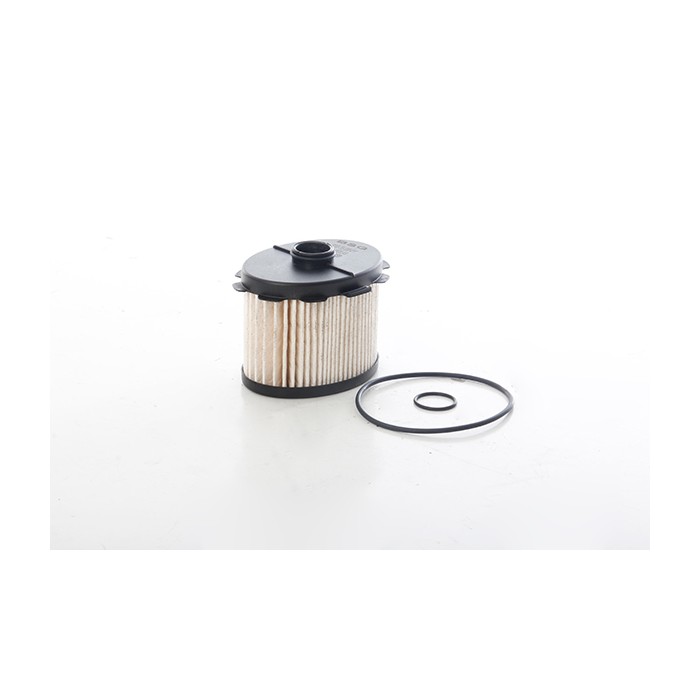 Filtre à Carburant Pour Citroën Berlingo Jumpy I Xsara Fiat Scudo 190648