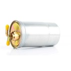 Filtre à Carburant Pour Audi A3 A4 A6 Fiat Punto Seat Leon Toledo II 1J0127399A