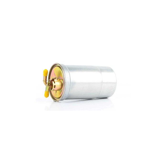 Filtre à Carburant Pour Audi A3 A4 A6 Fiat Punto Seat Leon Toledo II 1J0127399A