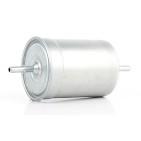 Filtre à Carburant Pour Audi A3 A4 A8 Tt Bentley Seat Exeo Leon 1J0201511A
