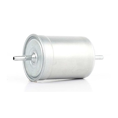 Filtre à Carburant Pour Audi A3 A4 A8 Tt Bentley Seat Exeo Leon 1J0201511A