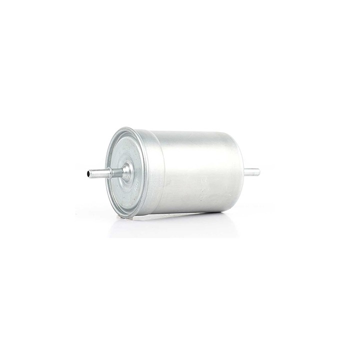 Filtre à Carburant Pour Audi A3 A4 A8 Tt Bentley Seat Exeo Leon 1J0201511A