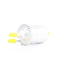Filtre à Carburant Pour Audi A3 Tt Seat Altea Xl Cordoba Ibiza 6Q0201051A