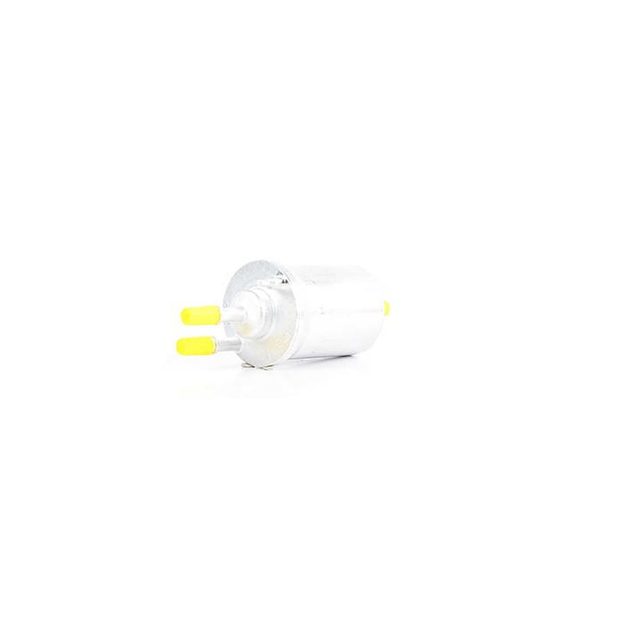 Filtre à Carburant Pour Audi A3 Tt Seat Altea Xl Cordoba Ibiza 6Q0201051A