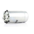 Filtre à Carburant Pour Seat Cordoba Ibiza III Skoda Fabia I 6Q0127401B