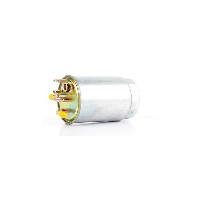 Filtre à Carburant Pour Seat Alhambra Cordoba Ibiza II Terra Toledo I 191127401N