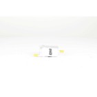 Filtre à Carburant Pour Audi A2 A3 Seat Altea Cordoba Ibiza III Leon 6Q0201051H