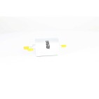 Filtre à Carburant Pour Audi A4 A6 A8 R8 Seat Exeo 4F0201511E 4F0201511A