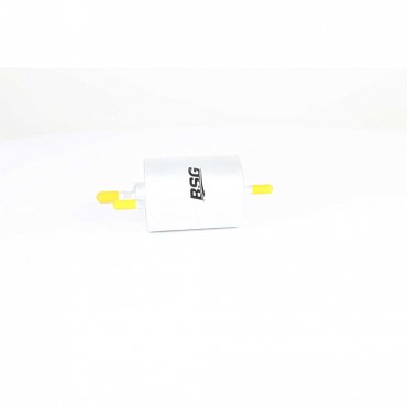 Filtre à Carburant Pour Audi A4 A6 A8 R8 Seat Exeo 4F0201511E 4F0201511A