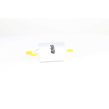 Filtre à Carburant Pour Audi A4 A6 A8 R8 Seat Exeo 4F0201511E 4F0201511A