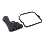 Filtre boite auto C3 C4 C5 C8 DS3 DS4 EVASION JUMPY XANTIA XSARA ZX 7700107587