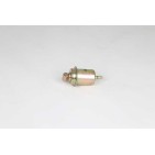 Filtre à Carburant Pour Hyundai Atos 1.1 2003-2008 3191105000