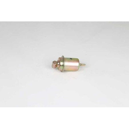 Filtre à Carburant Pour Hyundai Atos 1.1 2003-2008 3191105000
