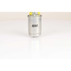Filtre à Carburant Pour Audi A4 A6 2.0 TDI 8E0127435A 8E0127401 8E0127401D
