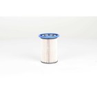 Filtre à Carburant Pour Porsche Cayenne Vw Touareg 7P6127177 7P6127177A