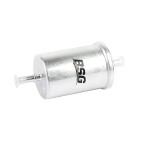 Filtre à Carburant Pour Citroën Berlingo First C-Elysee C2 C3 I II 1640000QAA