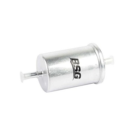 Filtre à Carburant Pour Citroën Berlingo First C-Elysee C2 C3 I II 1640000QAA