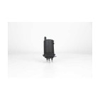 Filtre à Carburant Pour Nissan Kubistar Micra III Renault Clio II 16400BN700