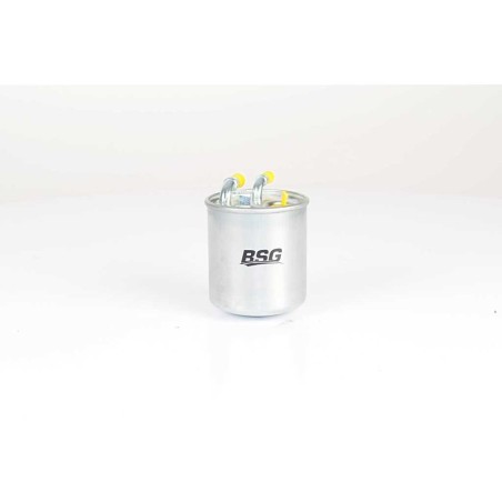 Filtre à Carburant Pour Mercedes Sprinter Classe A B C E Gl Glk A6420920201