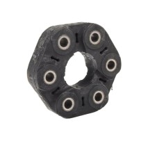 Flector Joint Arbre Transmission Cardan avant BMW Série 1 3 5 6 740 26111227420
