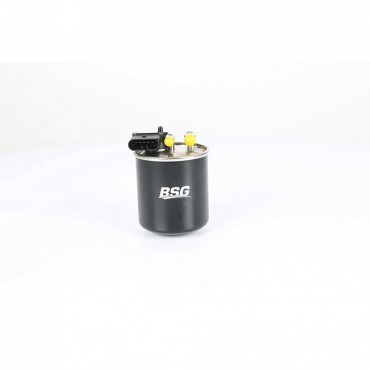 Filtre à Carburant Pour Mercedes Vito W447 Classe V A6510903252 A6510902052