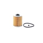 Filtre à Carburant Pour Mitsubishi Carisma Space Star Nissan Primera 1541567JA1