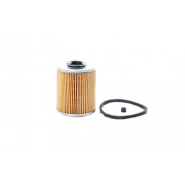Filtre à Carburant Pour Mitsubishi Carisma Space Star Nissan Primera 1541567JA1