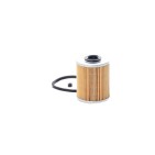 Filtre à Carburant Pour Mitsubishi Carisma Space Star Nissan Primera 1541567JA1