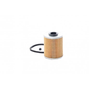 Filtre à Carburant Pour Mitsubishi Carisma Space Star Nissan Primera 1541567JA1