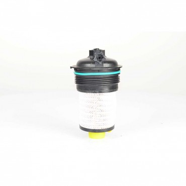 Filtre à Carburant Pour Ford Transit 2.0 EcoBlue 2015-2024 2005485 GK219176AA