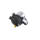 Filtre à Carburant Pour Citroën Berlingo C-Elysee C3 II C4 II C5 III 1870169