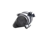 Filtre à Carburant Pour Citroën Berlingo C-Elysee C3 II C4 II C5 III 1870169