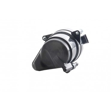 Filtre à Carburant Pour Citroën Berlingo C-Elysee C3 II C4 II C5 III 1870169