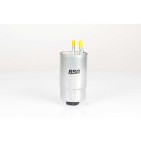 Filtre à Carburant Pour Citroën Jumper II Fiat Ducato Peugeot Boxer 1610192280