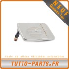 Filtre Boite Auto BMW E39 E46 X3 Z3 - 24117510012
