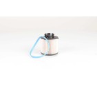 Filtre à Carburant Pour Chevrolet Cruze Malibu Orland Opel Astra J 5818085