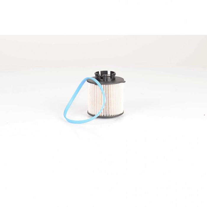 Filtre à Carburant Pour Chevrolet Cruze Malibu Orland Opel Astra J 5818085